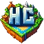 Healtz Craft logo