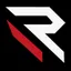 RebelMC logo