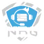 NRG.LU logo
