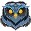 RonemaCraft logo
