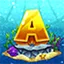 AquaSmp logo