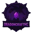DragonCraftMC logo