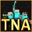 The Noob Adventures logo