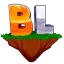bridger.land logo