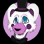 Five NIghts at Freddys Role Play logo