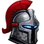 Arcane Realms logo