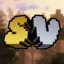 SpeedVanilla logo