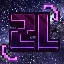 ZoritLegends logo