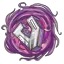 Vorplex logo