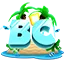 ByCraft logo