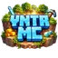 Venture MC logo