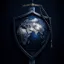 Unirealm logo