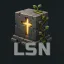 DeadlyFam logo