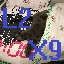 L2X9.com logo