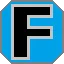 FroobWorld logo