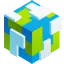 Originrealms logo