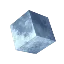 NightMC logo