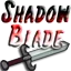 Shadowblade logo