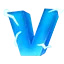 Valatic SMP logo