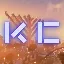 KosherCraft logo