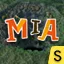 Mine In Abyss logo
