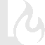 The Lounge logo