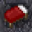 Bedwars Practice logo