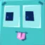 simpcraft logo