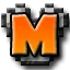 McPlayHD.net logo