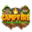 campfire.pl logo
