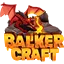 BalkerCraft logo