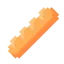 La Boulangerie logo