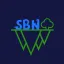 SkyBlock Network logo