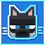 Charlie Roleplay logo