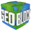 GeoBlock logo