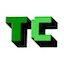 The Craft logo