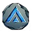 The Atlas Project logo