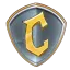 CraftCadia Network logo