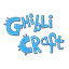 GhibliCraft logo