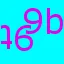 9b9t logo