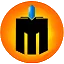 MythicHaven logo