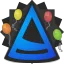 Minecraft Partyzone logo