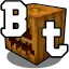 EscapeRestart logo