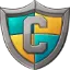 CubeKrowd logo