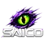 SaiCoPvP logo