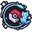 MirageCraft logo