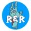 R&amp;R SMP logo