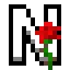 mc.novylen.net logo