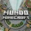 mundo- logo
