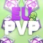 EUPVP logo
